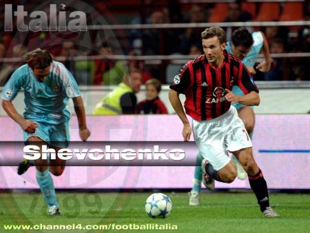 sheva